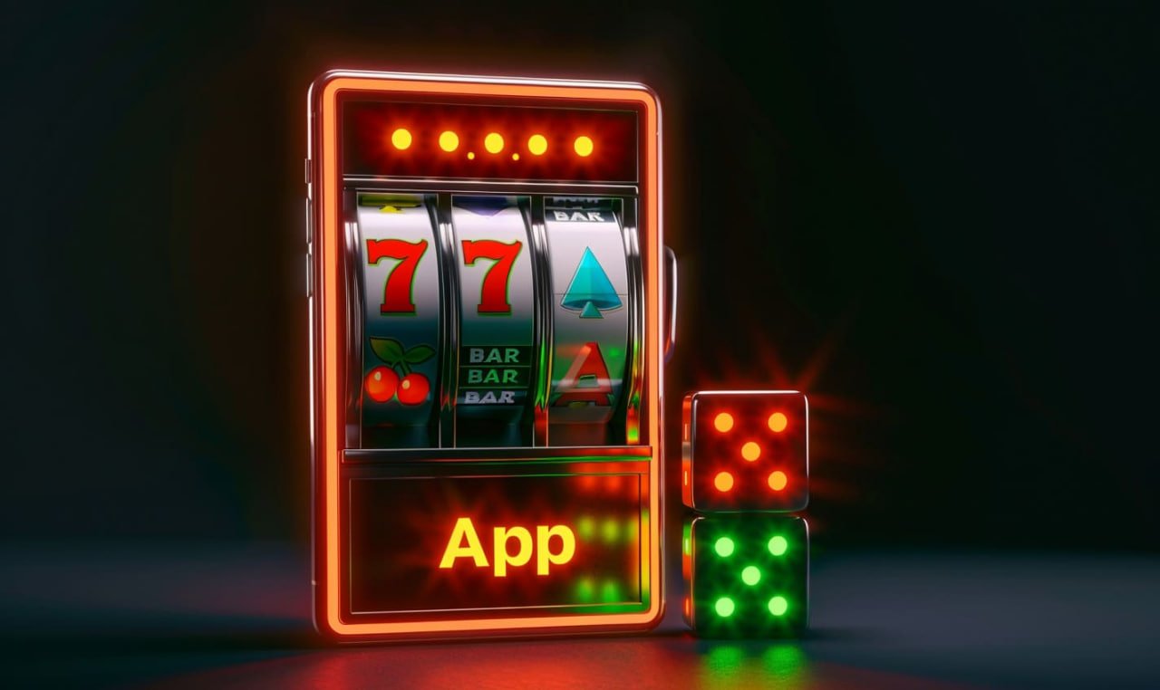 xoso66 app